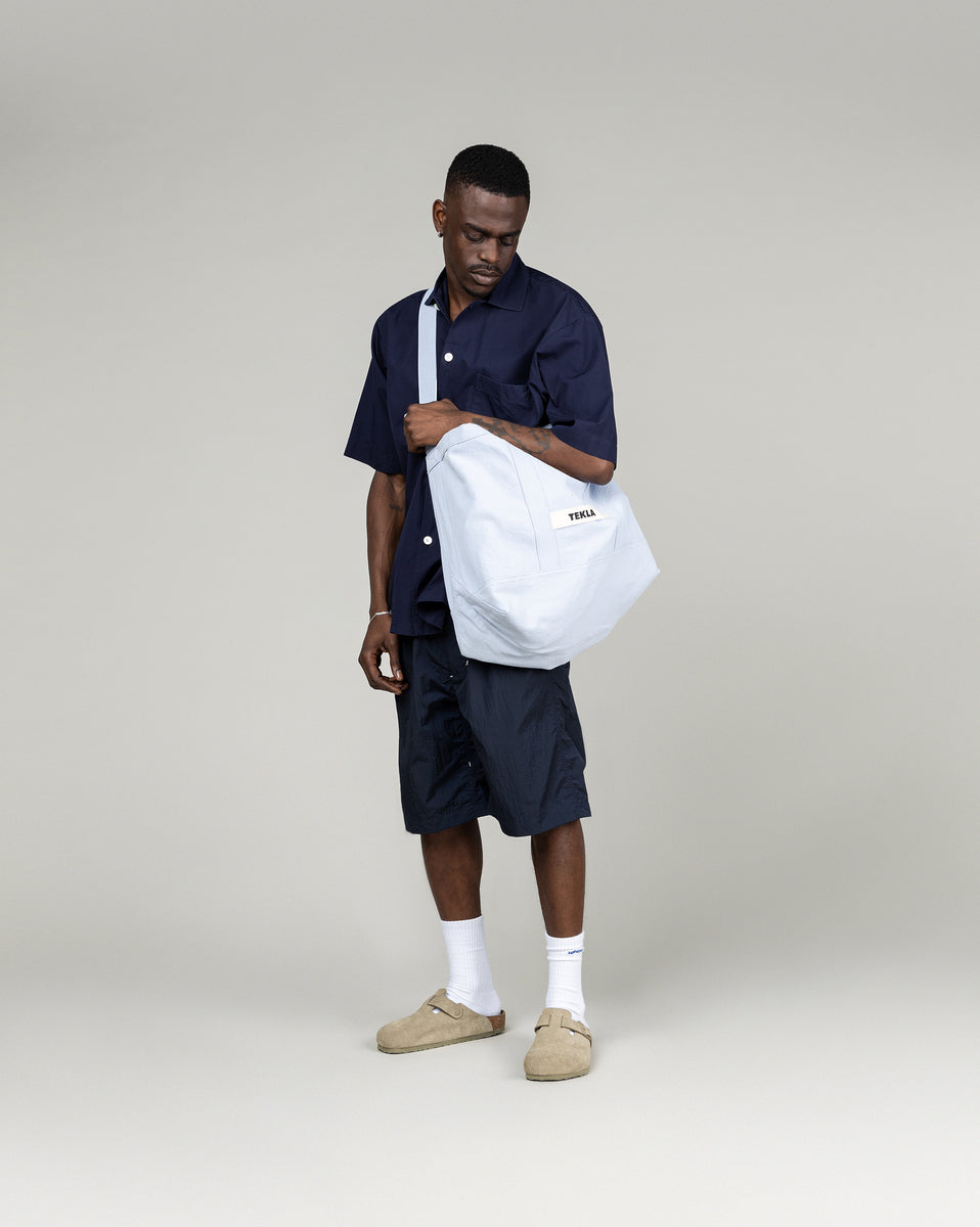 Tekla Beach Bag jetzt online kaufen