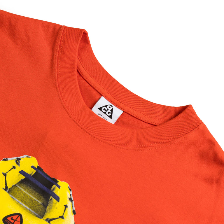 Nike ACG Dri-FIT Tee Cruise Boat
