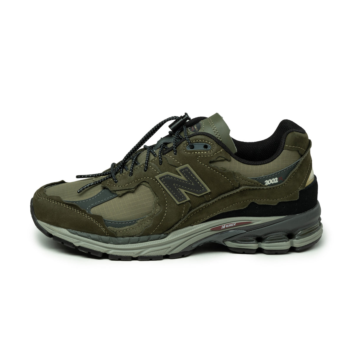 New balance 680 hotsell sport verde oliva