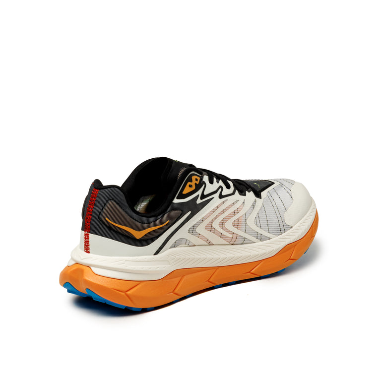 Hoka One One Tecton X 2