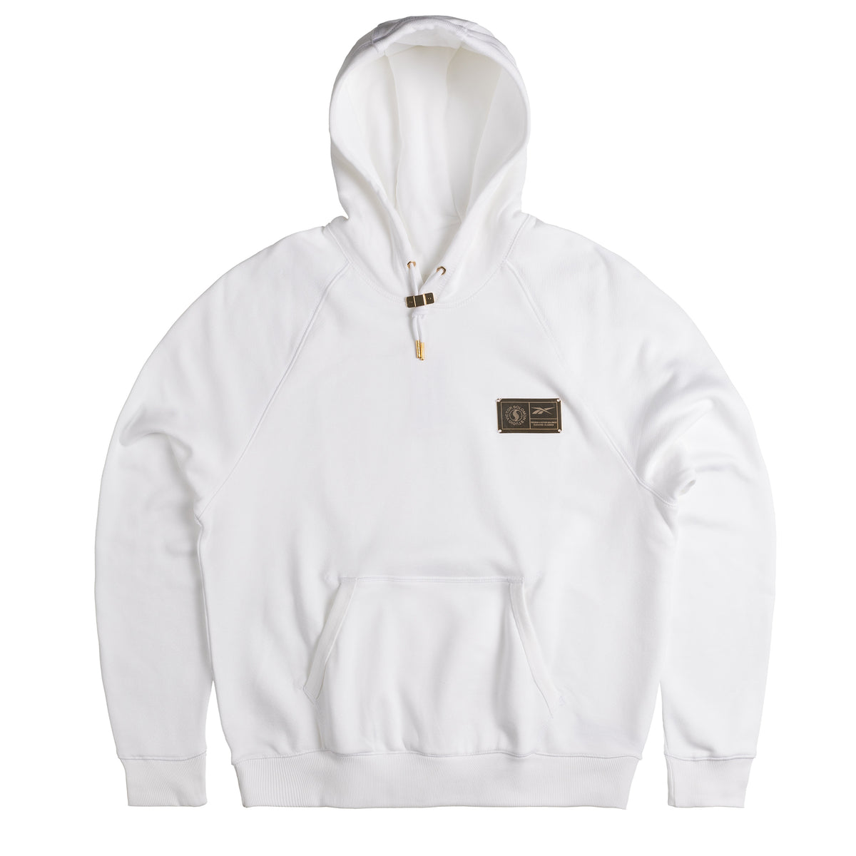 Reebok hot sale hoodies canada