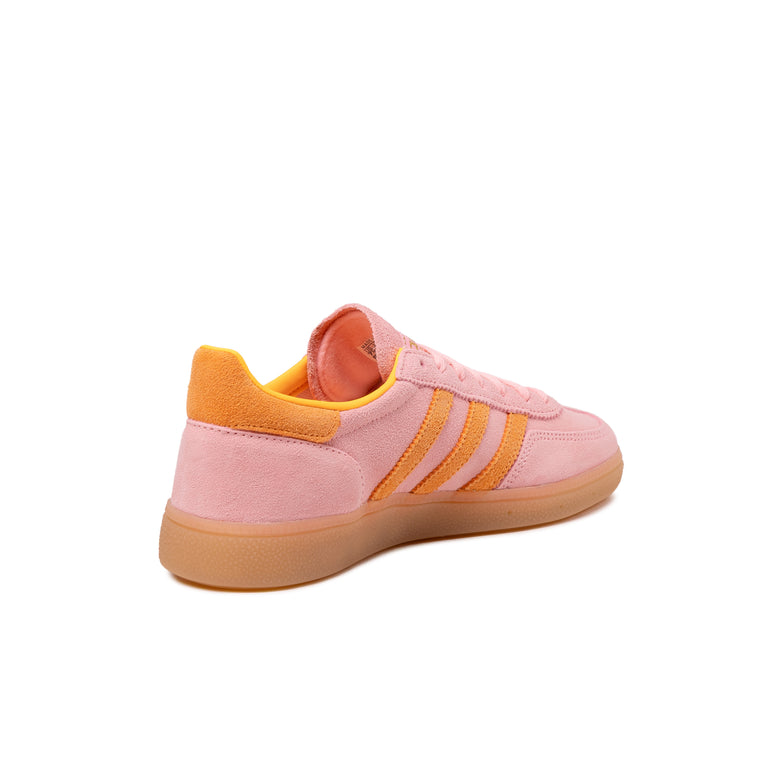 Adidas Handball Spezial W
