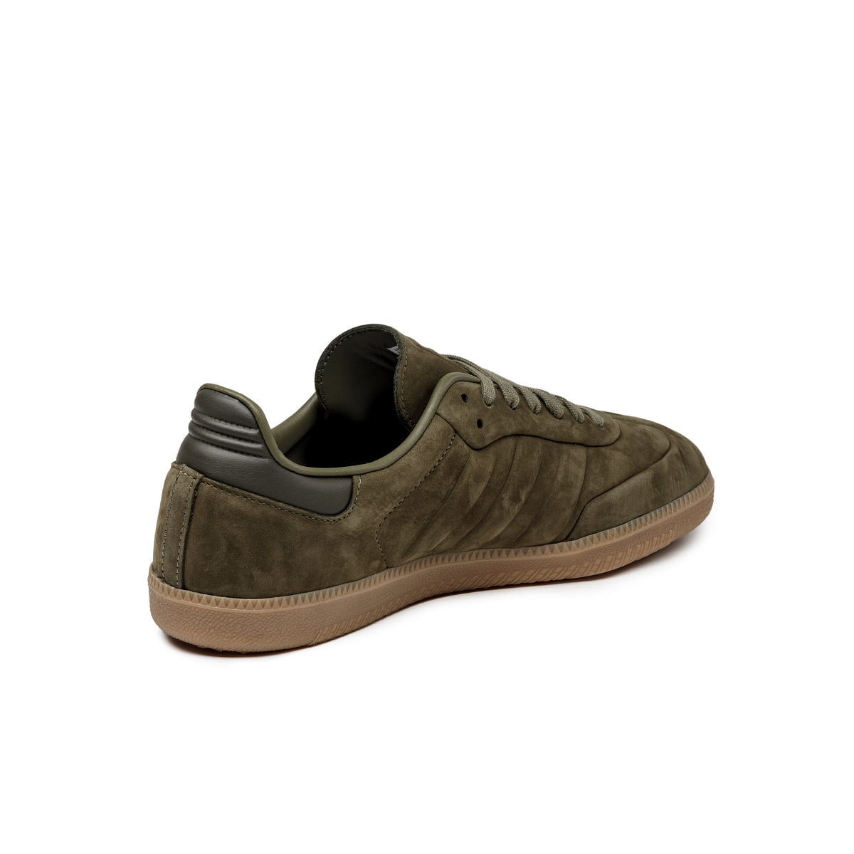 Adidas Samba Sneaker Buy online now