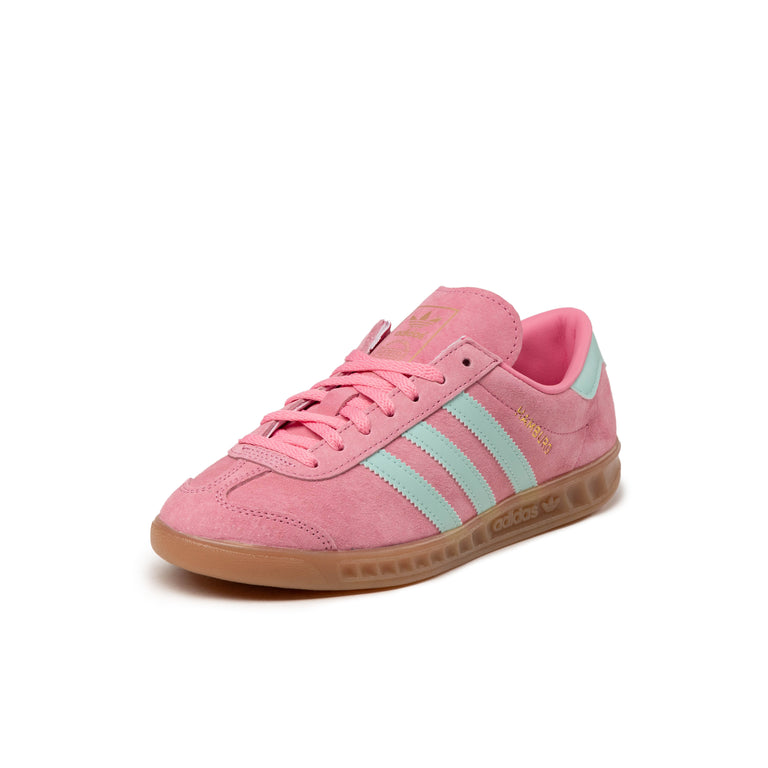 Adidas Hamburg W