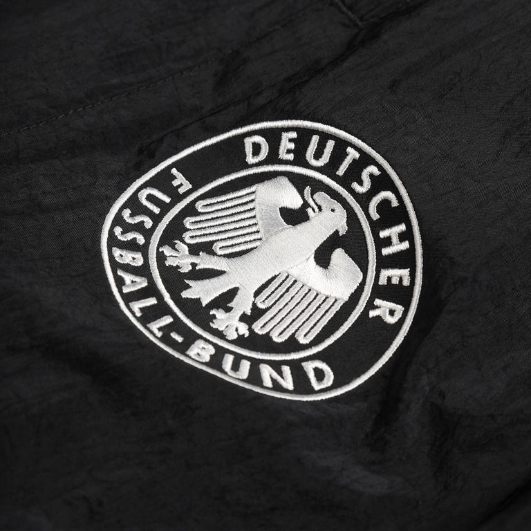 Adidas Germany DFB Originals Track Pant