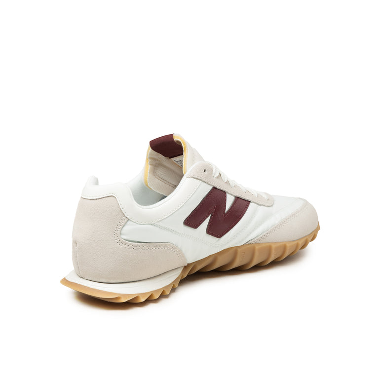 New Balance URC30FA