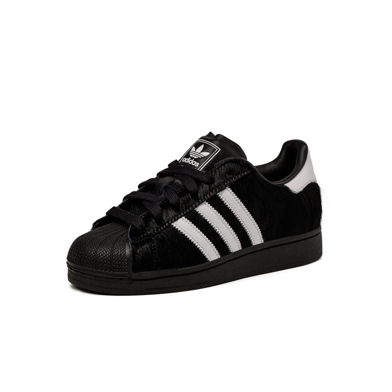 Adidas Superstar II W