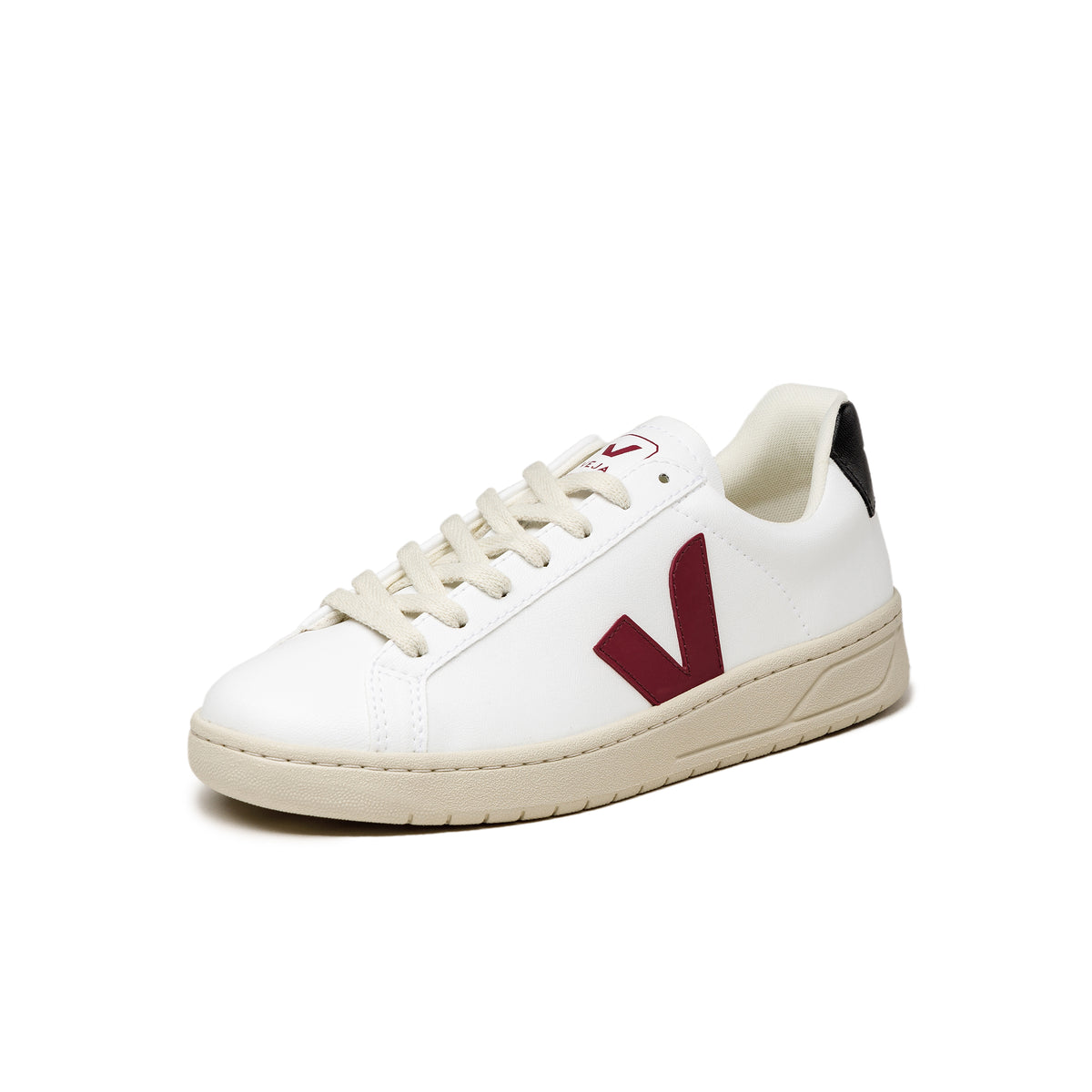 Veja sdu rec white marsala hotsell