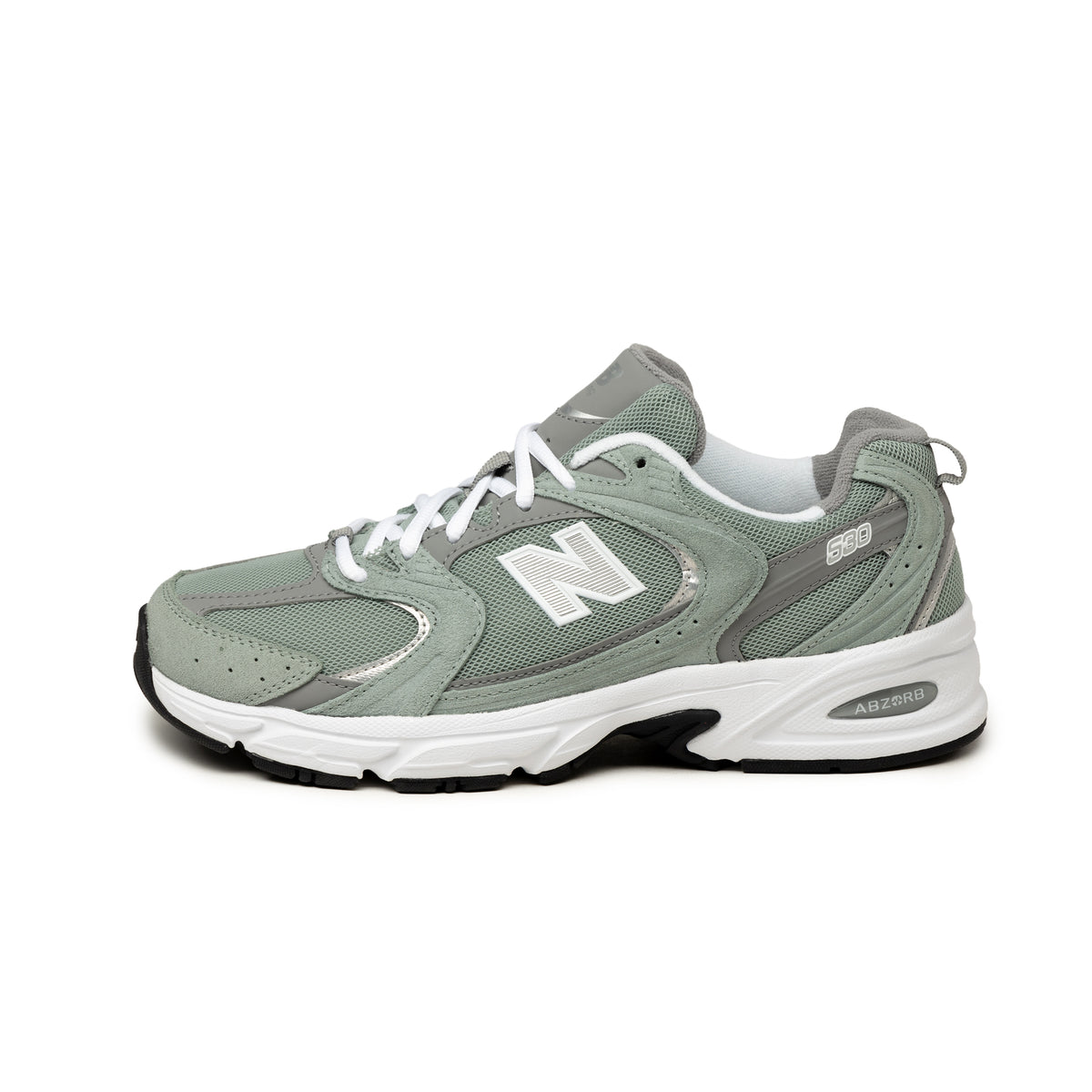 New balance 301 shop