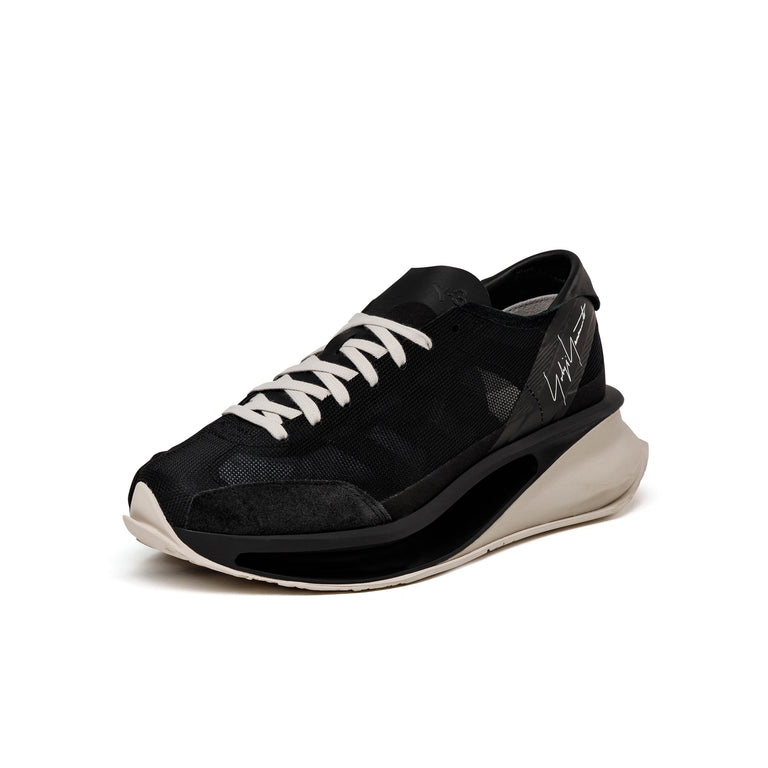 Adidas Y-3 S-Gendo Run