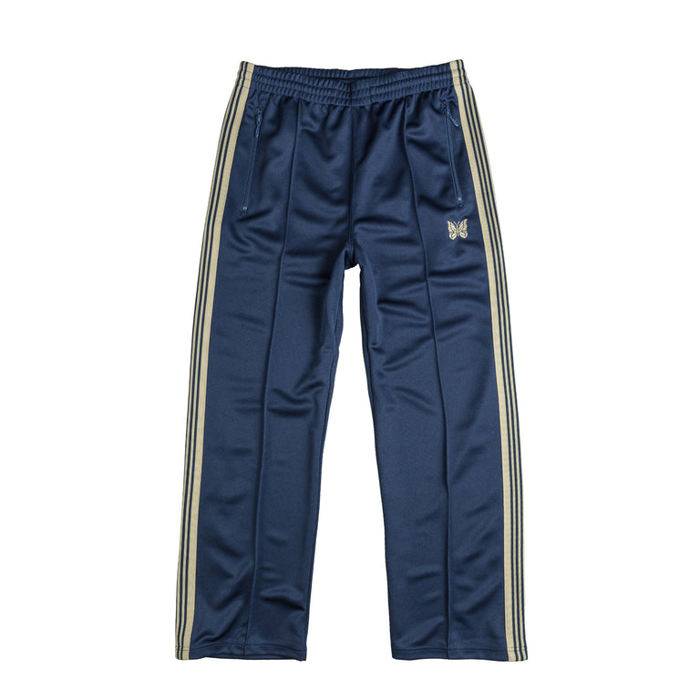 Needles Track Pant - Poly Smooth