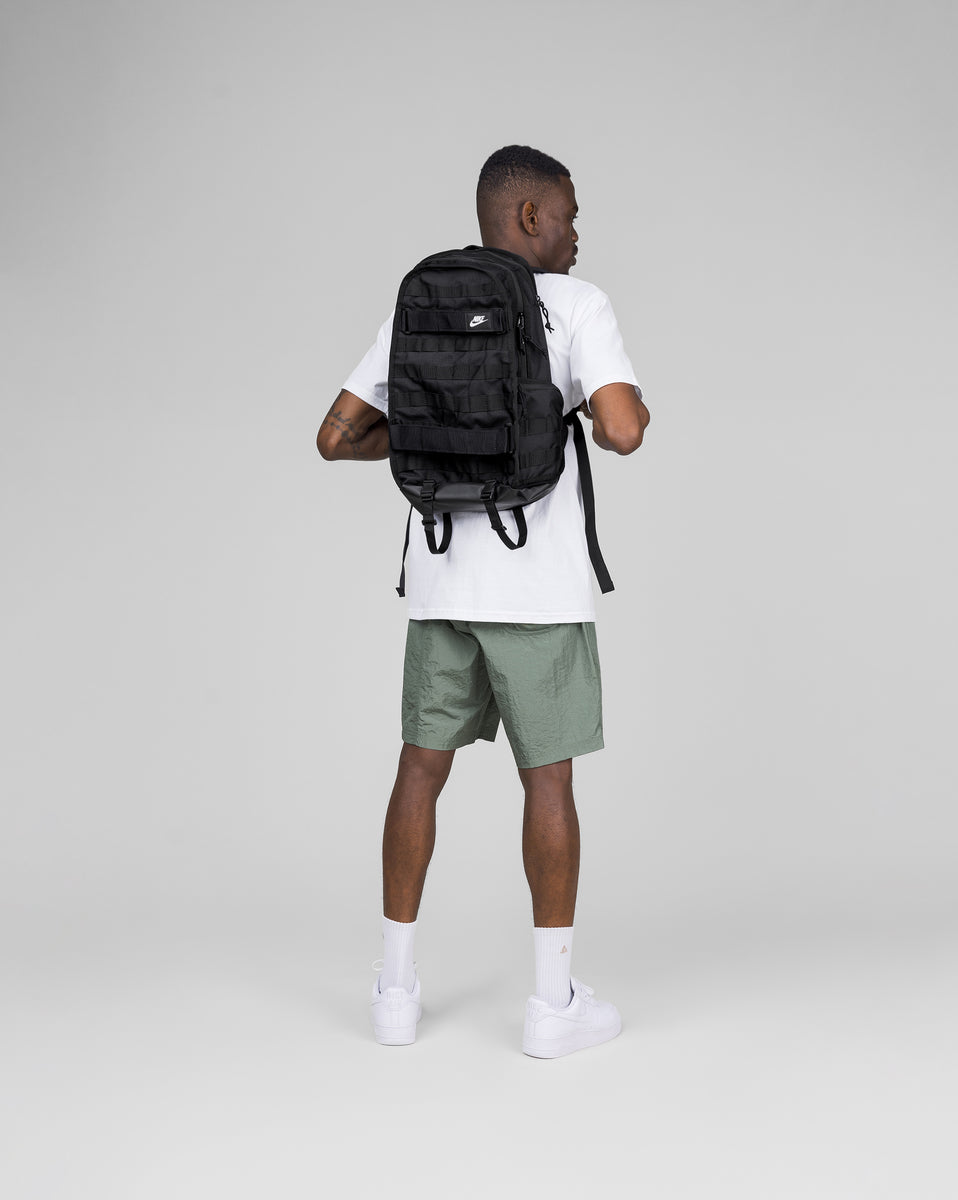 Nike RPM Backpack 2.0 Accessoires Buy online now