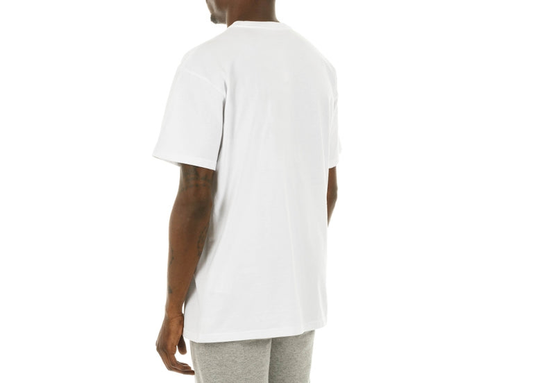 Carhartt WIP Chase T-Shirt