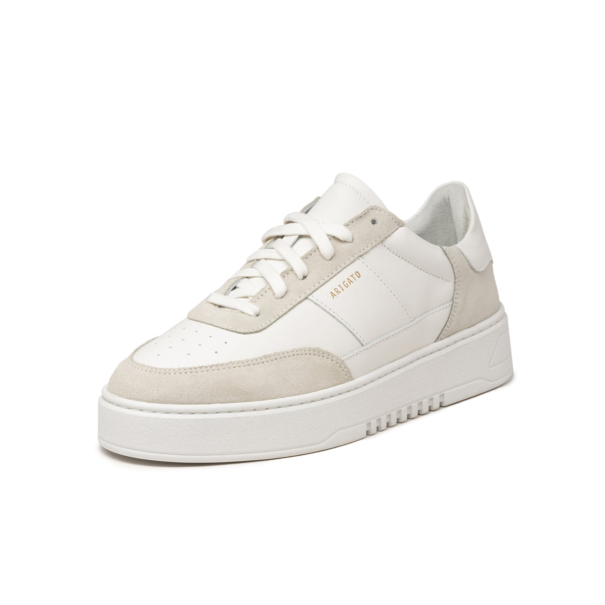 ded3817a2658c7580ee4ccac3acb72