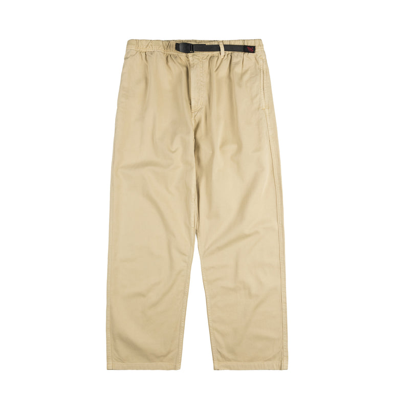Gramicci G-Pant