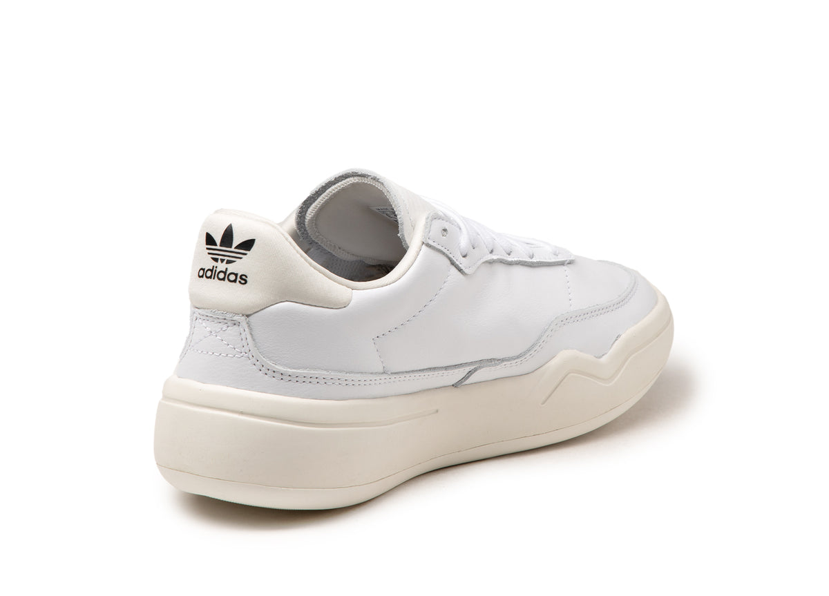 Adidas Her Court W buy now at Asphaltgold Online Store
