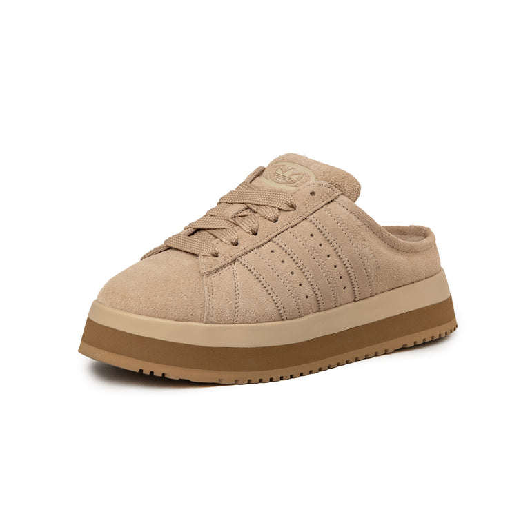 Adidas Campus 00s Winter Lo W