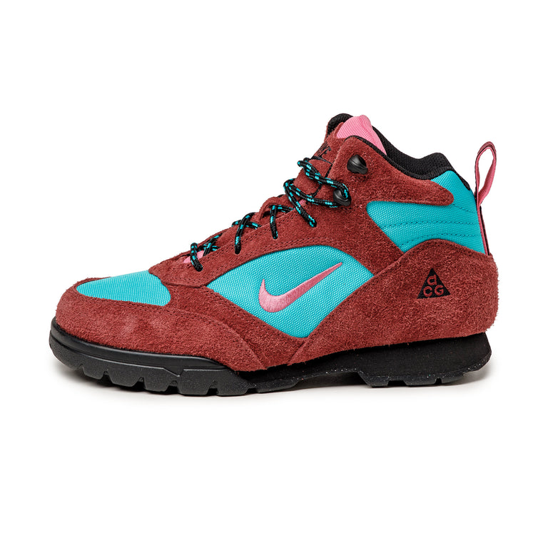 Nike ACG Torre Mid Waterproof
