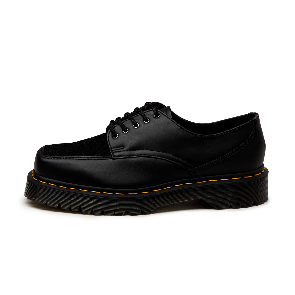Dr. Martens 5 Eye Bex Square Toe Sneaker Buy online now