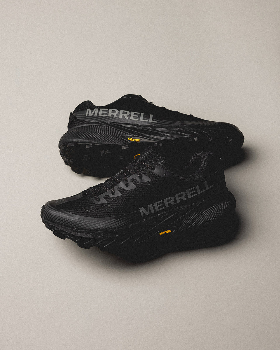 Merrell 45 cheap