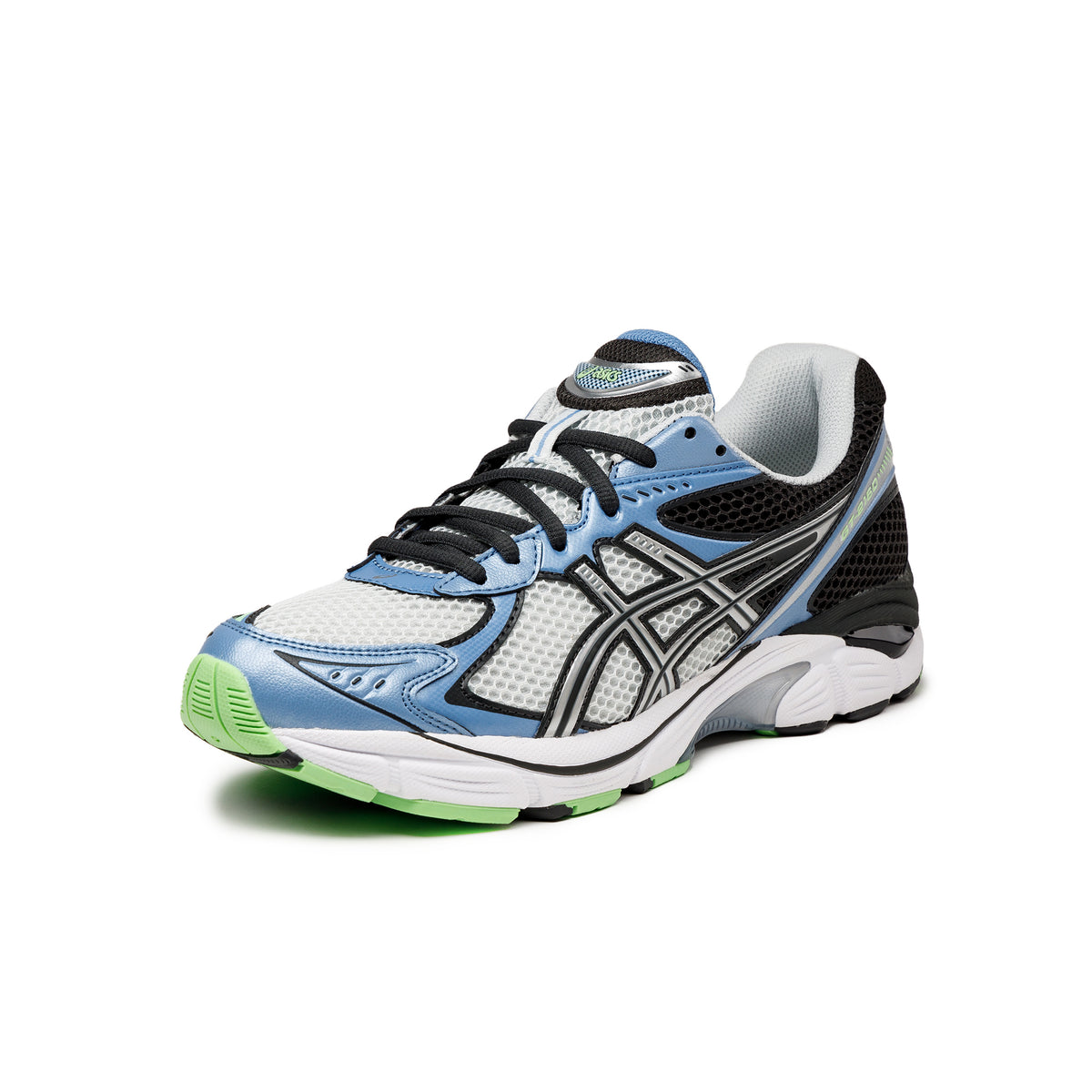 Chaussure Asics Gecko Xt 60 Asics Gecko Gt Asics Gecko Xt 100