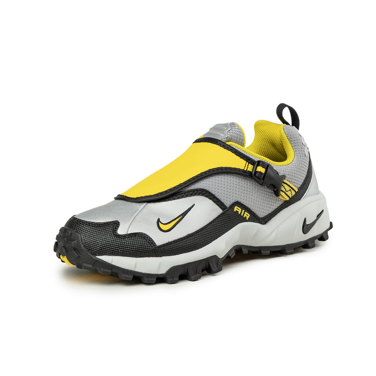 Nike ACG Phassad