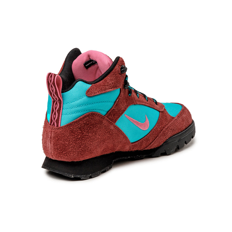 Nike ACG Torre Mid Waterproof