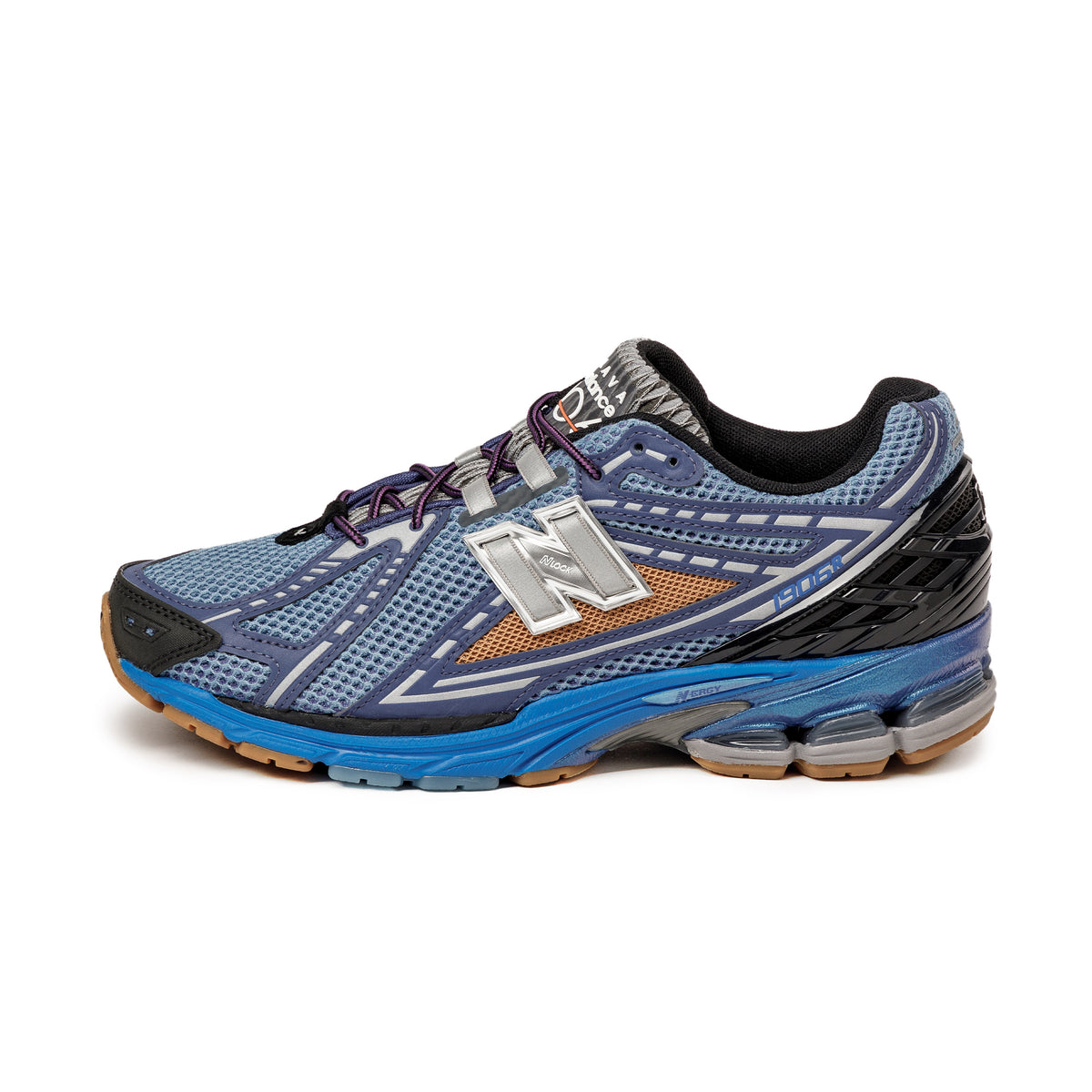 New action shoes on sale