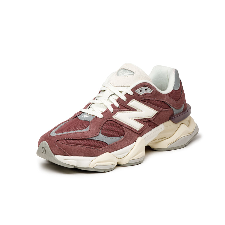 New Balance U90/60VNA