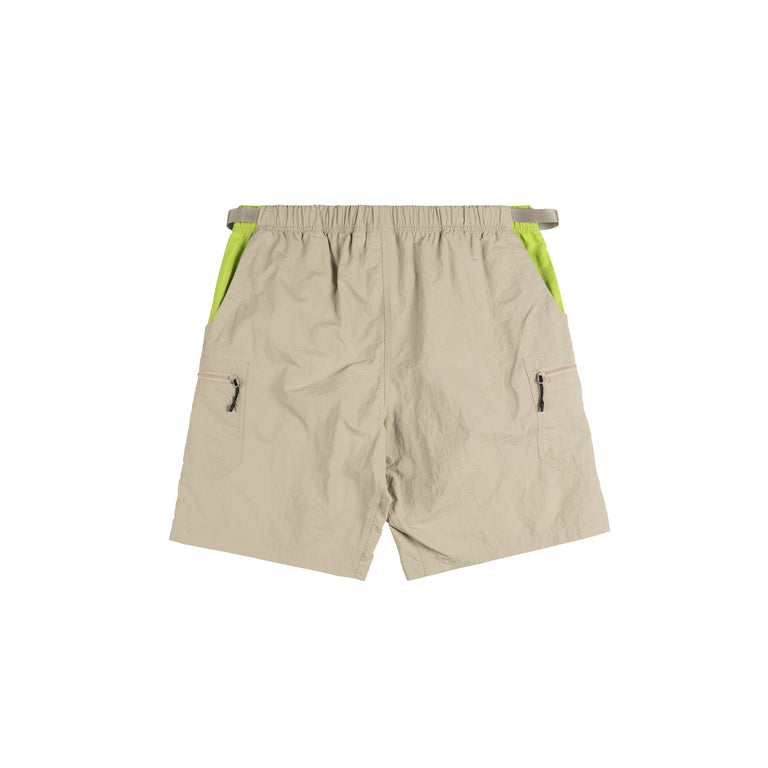 Gramicci Nylon Utility Short