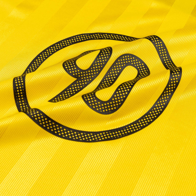Nike Total 90 Dri-Fit Soccer Jersey