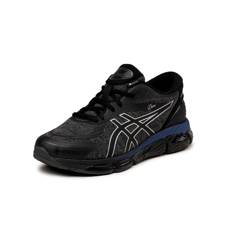 Asics x Dime GEL-Quantum 360 VIII *GTX*