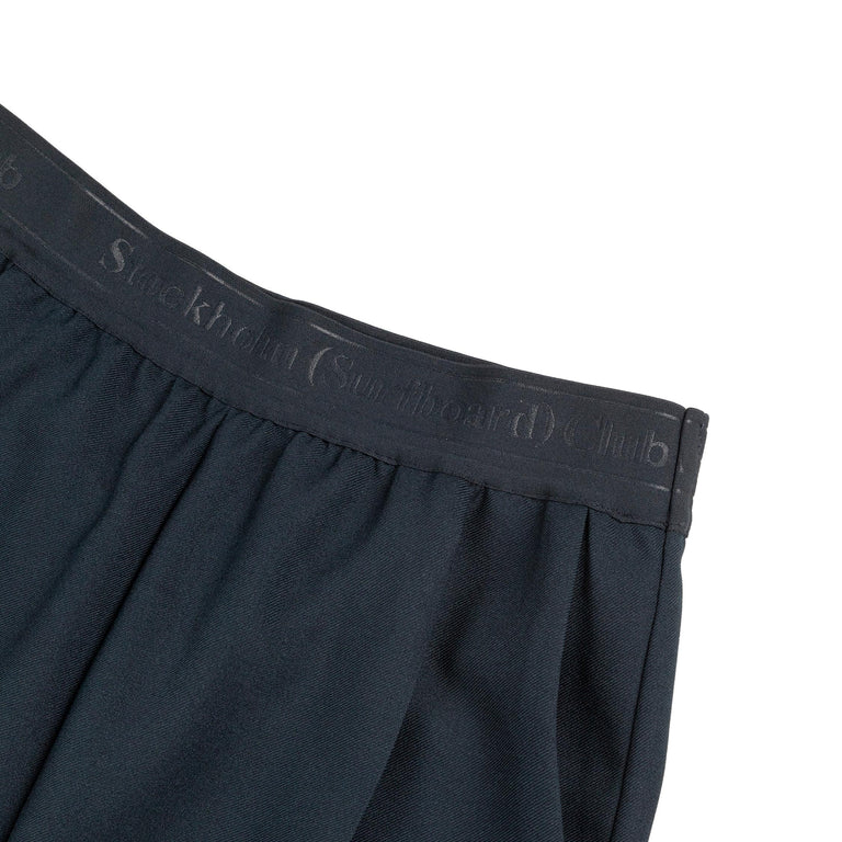 Stockholm Surfboard Club Elaine Pants