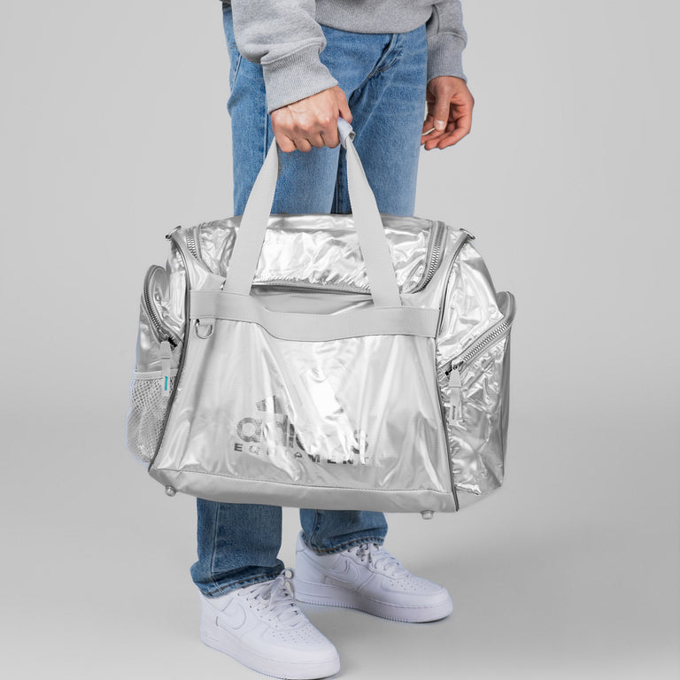 Adidas EQT Team Bag