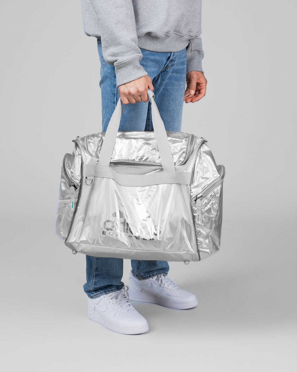 adidas adicolor teambag