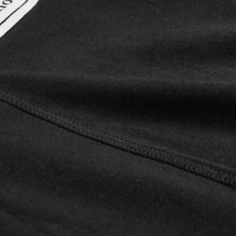 Asphaltgold Trunk 2-Pack