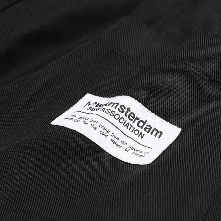 New Amsterdam Surf Association Work Trouser