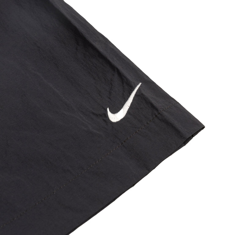 Nike ACG *Orb Weaver* UV Repel Short-Sleeve Shirt