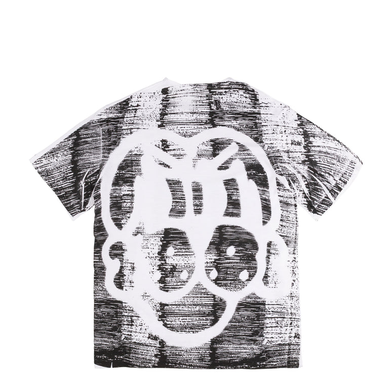 CHITO International Knock Out Pup Tee