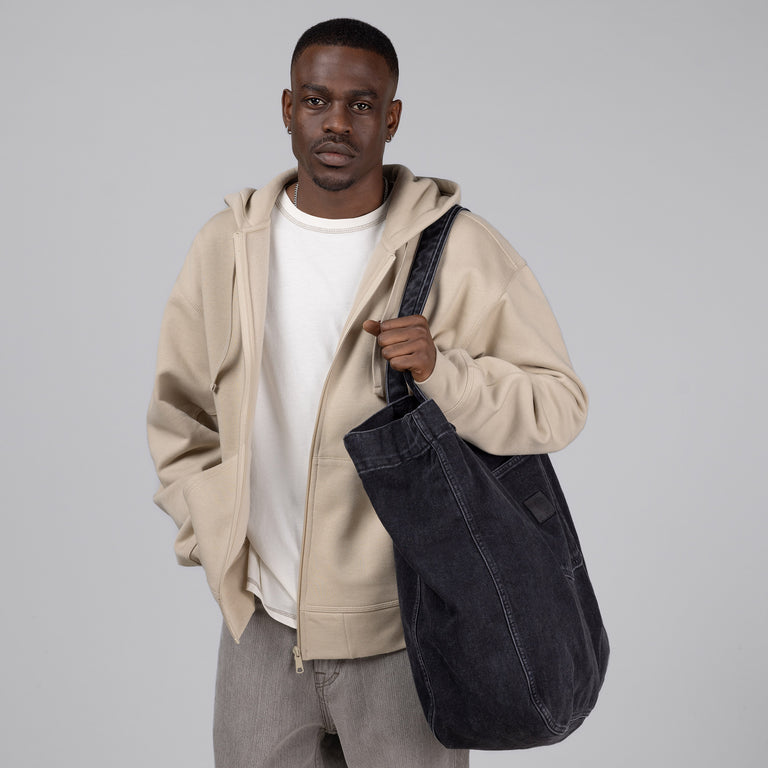 Carhartt WIP Rivet Tote Bag