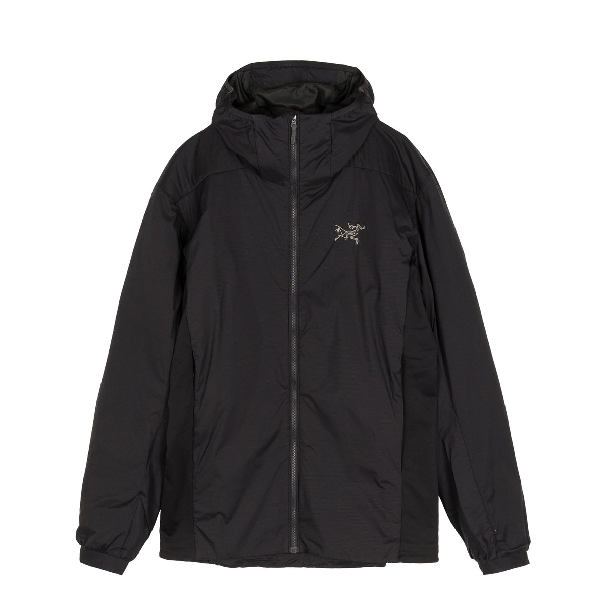 Arcteryx Atom Hoody | Apparel » Buy online now!