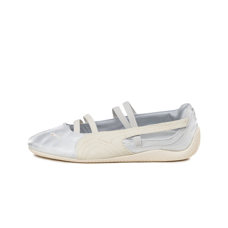 Puma Speedcat Ballet Satin