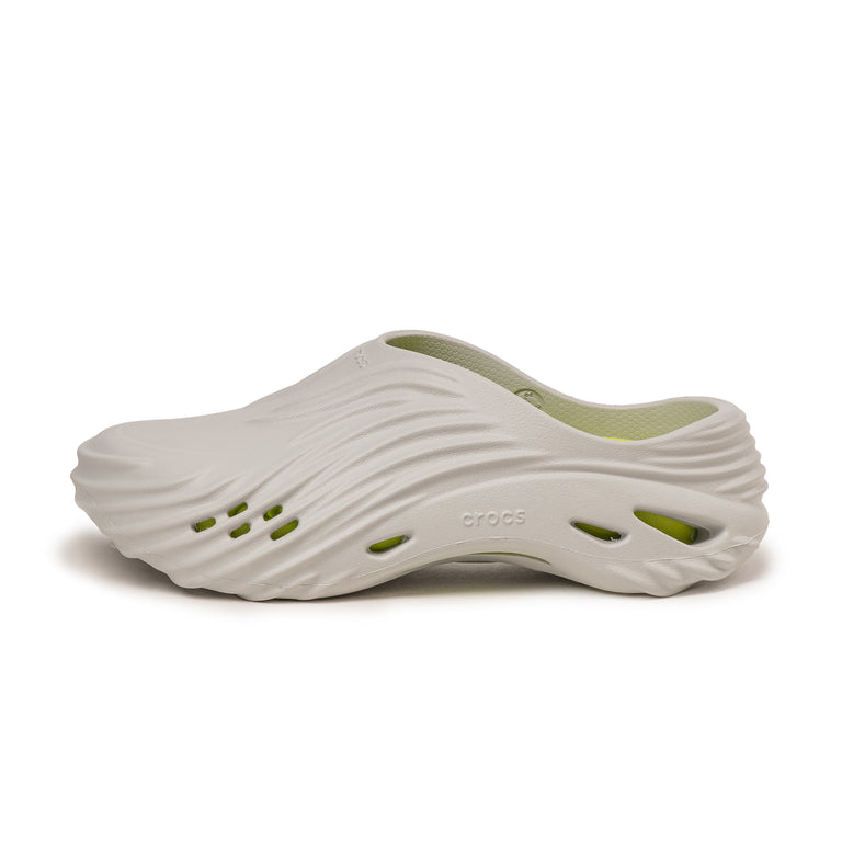 Crocs Echo Wave - 43-44 / Atmosphere