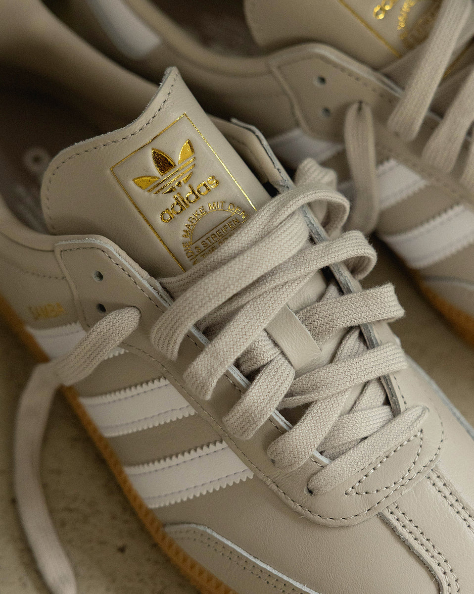 adidas gazelle silver green womens Adidas Samba OG Sneaker » Buy online now!