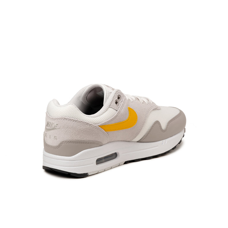 Nike Air Max 1 Essential