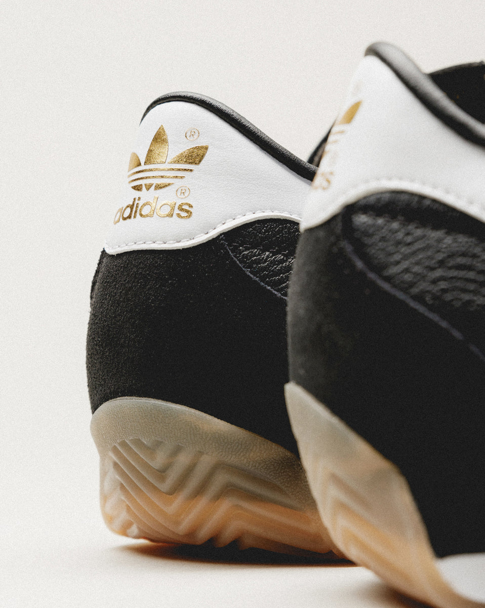 Amazon.co.jp: adidas(アディダス) オリジナルス カントリー