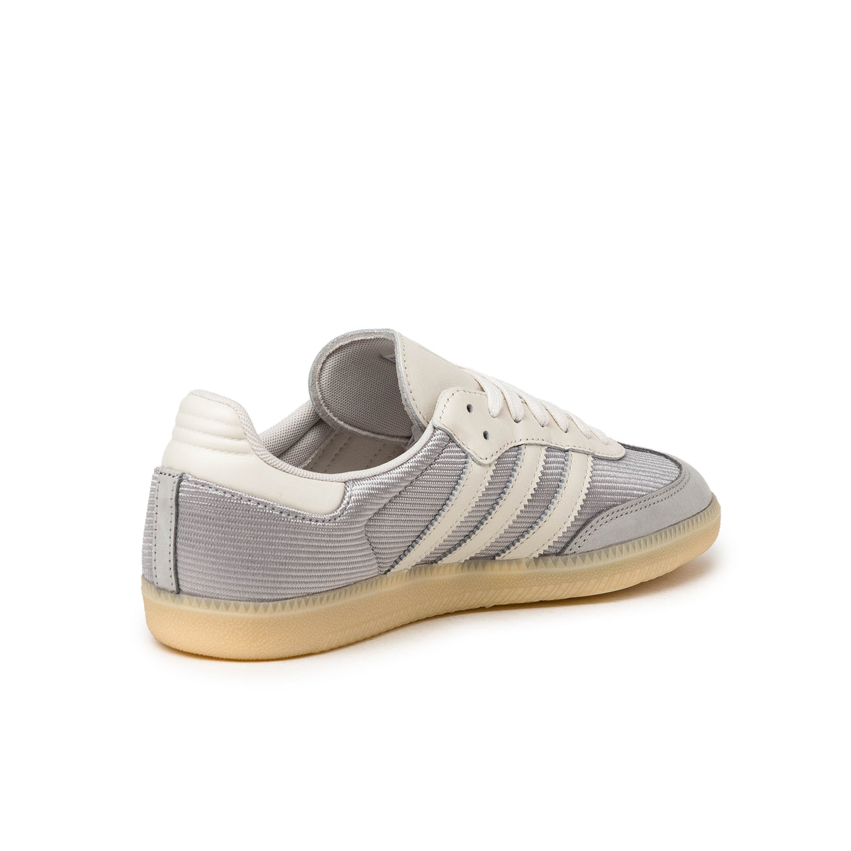 Adidas Samba OG Sneaker » Buy online now!