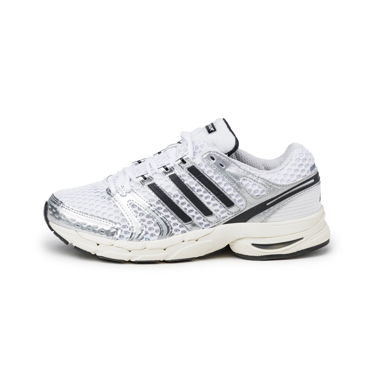 Adidas Adistar Control 5 W Sneaker » Buy online now!