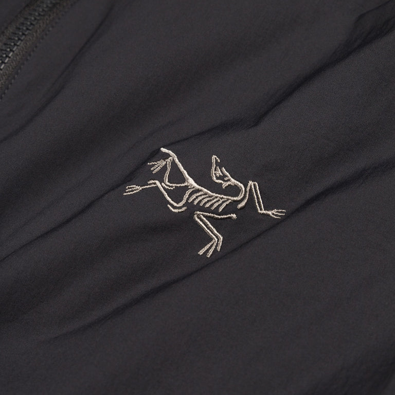 Arcteryx Atom Vest