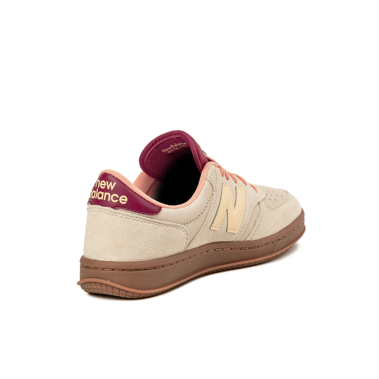New Balance T500SKB
